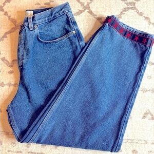 Vintage Casual Corner Annex jeans size 10